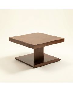 Levingston Coffee Table (synthetic illustration; no displayed measurements)