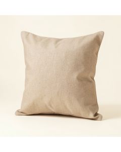 Georgia Outdoor Square Pillow Cover And Insert (synthetic illustration; no displayed measurements)