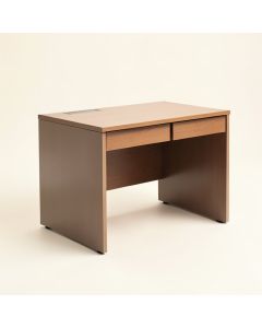 Nicastro Desk (synthetic illustration; no displayed measurements)