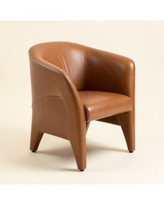 Viviane Upholstered Side Chair (synthetic illustration; no displayed measurements)