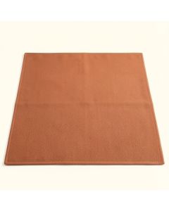 Birch Arc Rectangular Outdoor Rug (synthetic illustration; no displayed measurements)