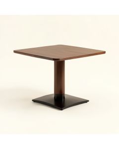 Romana Dining Table (synthetic illustration; no displayed measurements)