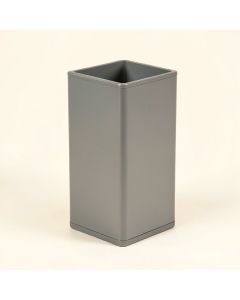Gawuxxblth Geartrack Slatwall Ball Caddy (synthetic illustration; no displayed measurements)