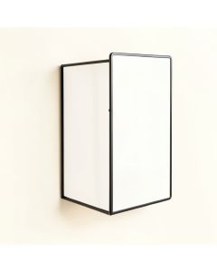 Bar Wall Décor (synthetic illustration; no displayed measurements)