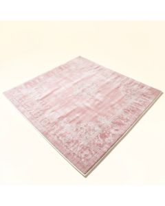 Dondi Faux Area Rug (synthetic illustration; no displayed measurements)