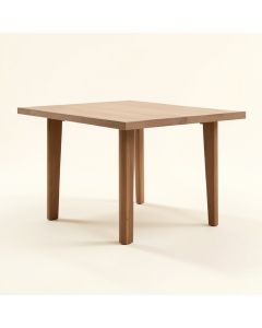 Strope Dining Table (synthetic illustration; no displayed measurements)