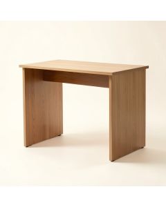Dayne Writing Desk (synthetic illustration; no displayed measurements)