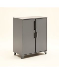 Jimmy Bar Cabinet (synthetic illustration; no displayed measurements)