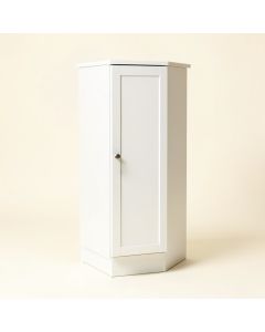 Arapahoe 24 '' W X 32 '' H Free-Standing Bathroom Cabinet (synthetic illustration; no displayed measurements)