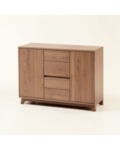 Willa Chest (synthetic illustration; no displayed measurements)