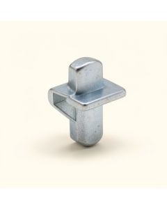 Stanton 12 3/5 '' Center To Center Bar Pull (synthetic illustration; no displayed measurements)