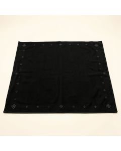 Cove Arc Rectangular Area Rug (synthetic illustration; no displayed measurements)