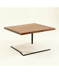 Adisa Coffee Table (synthetic illustration; no displayed measurements)