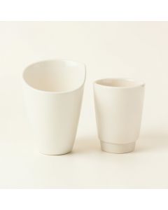 Diva 2-Piece Bathroom Accessory Set (synthetic illustration; no displayed measurements)