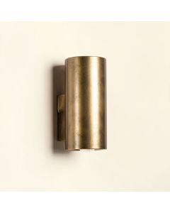 Wappinger 1-Light Wall Sconce (synthetic illustration; no displayed measurements)
