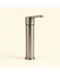 Archer® Kohler Widespread Bathroom Faucet (synthetic illustration; no displayed measurements)