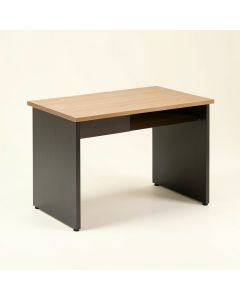 Andrey Desk (synthetic illustration; no displayed measurements)