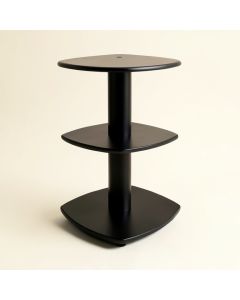Cullum Square Multi-Tiered Plant Stand (synthetic illustration; no displayed measurements)