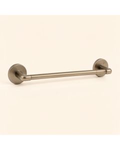 Lahara 18 '' Wall Mounted Towel Bar (synthetic illustration; no displayed measurements)