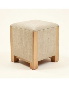 Jurgen Stool (synthetic illustration; no displayed measurements)