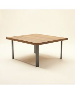 Darra Coffee Table (synthetic illustration; no displayed measurements)