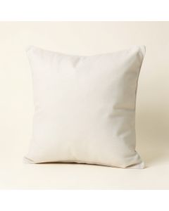 Judd Cotton Throw Pillow (synthetic illustration; no displayed measurements)