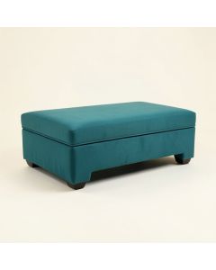 Jereme Upholstered Bench (synthetic illustration; no displayed measurements)
