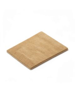 Campeon Natural Coco Non-Slip Outdoor Door Mat (synthetic illustration; no displayed measurements)