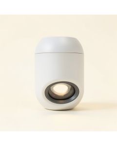 Fulcrum Battery-Operated Led Under Cabinet Puck Light (synthetic illustration; no displayed measurements)
