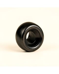 Blackrock Ring Pull (synthetic illustration; no displayed measurements)