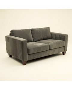 Juno 89.5 '' Square Arm Sofa (synthetic illustration; no displayed measurements)