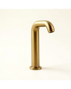Novello Waterfall Faucet (synthetic illustration; no displayed measurements)