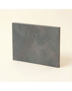 Chateau 4 '' X 8 '' Ceramic Subway Tile (synthetic illustration; no displayed measurements)