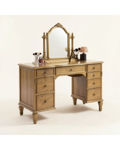 Orianne Vanity (synthetic illustration; no displayed measurements)