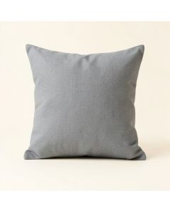 Cortez Outdoor Square Pillow Cover & Insert (synthetic illustration; no displayed measurements)