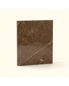 1 '' X 2 '' Marble Mosaic Wall & Floor Tile (synthetic illustration; no displayed measurements)