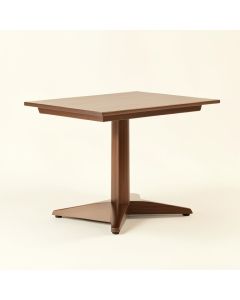 Sabelina Dining Table (synthetic illustration; no displayed measurements)