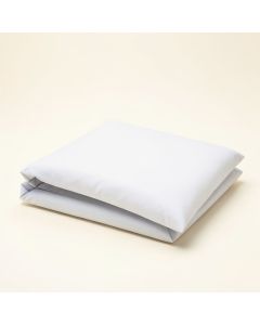 Pridemore Pillowcase (synthetic illustration; no displayed measurements)