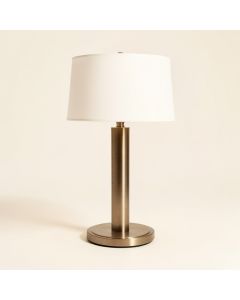 Adelindo 16 '' Torchiere Lamp (synthetic illustration; no displayed measurements)