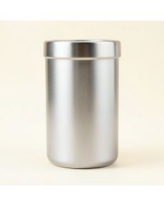 Bevo 1 Qt . Kitchen Canister (synthetic illustration; no displayed measurements)