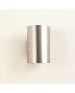 Arnera 1-Light Wall Sconce (synthetic illustration; no displayed measurements)