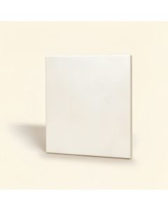 Toscana 10 '' X 11 '' Porcelain Wall & Floor Tile (synthetic illustration; no displayed measurements)