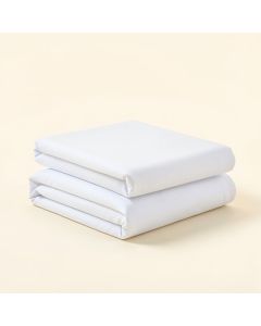Chiya Easycase Sheet Set (synthetic illustration; no displayed measurements)