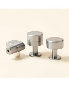 Cerys Bath Exclusive 4 Piece Bathroom Hardware Set (synthetic illustration; no displayed measurements)