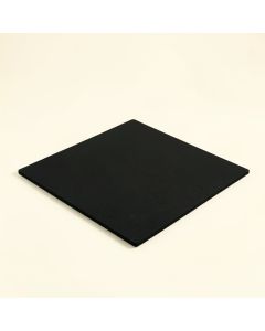 Sitton Get Fit Standup Anti-Fatigue Mat (synthetic illustration; no displayed measurements)
