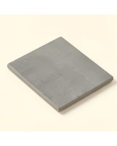 Starburst 3 '' X 8 '' Ceramic Subway Tile (synthetic illustration; no displayed measurements)