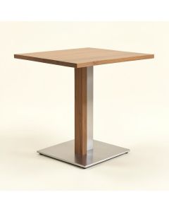 Fielding Counter Height Dining Table (synthetic illustration; no displayed measurements)