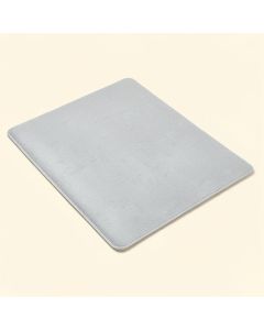 Sirna Anti-Fatigue Mat (synthetic illustration; no displayed measurements)
