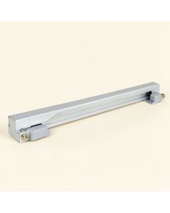 16.4 Ft Led Strip Lights (synthetic illustration; no displayed measurements)