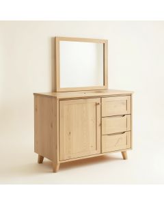 Galiena 42 '' Single Bathroom Vanity (synthetic illustration; no displayed measurements)